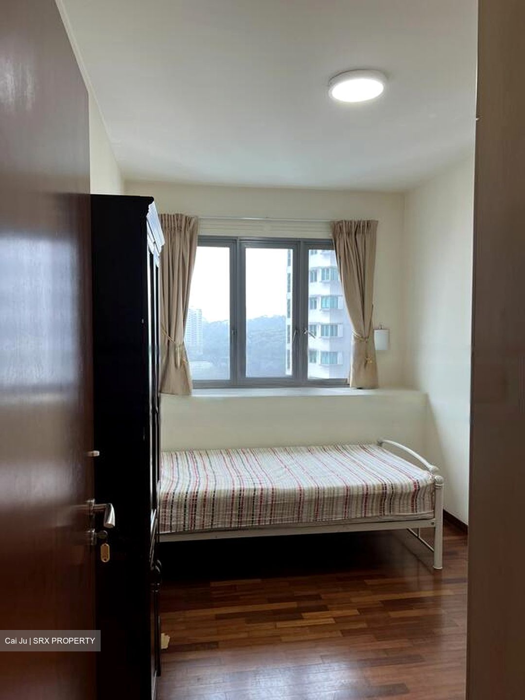 The Madeira (D23), Condominium #461098841